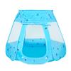 OEINGOEING Kids Play Tent Ball Pit