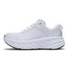 HOKA ONE ONE Bondi Sr White 1110520-WWH
