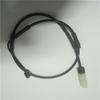 34359804833 10 Piece Front Brake Pad Sensor For Fits Mini Cooper R60 R61 OEM 3435 9804 833