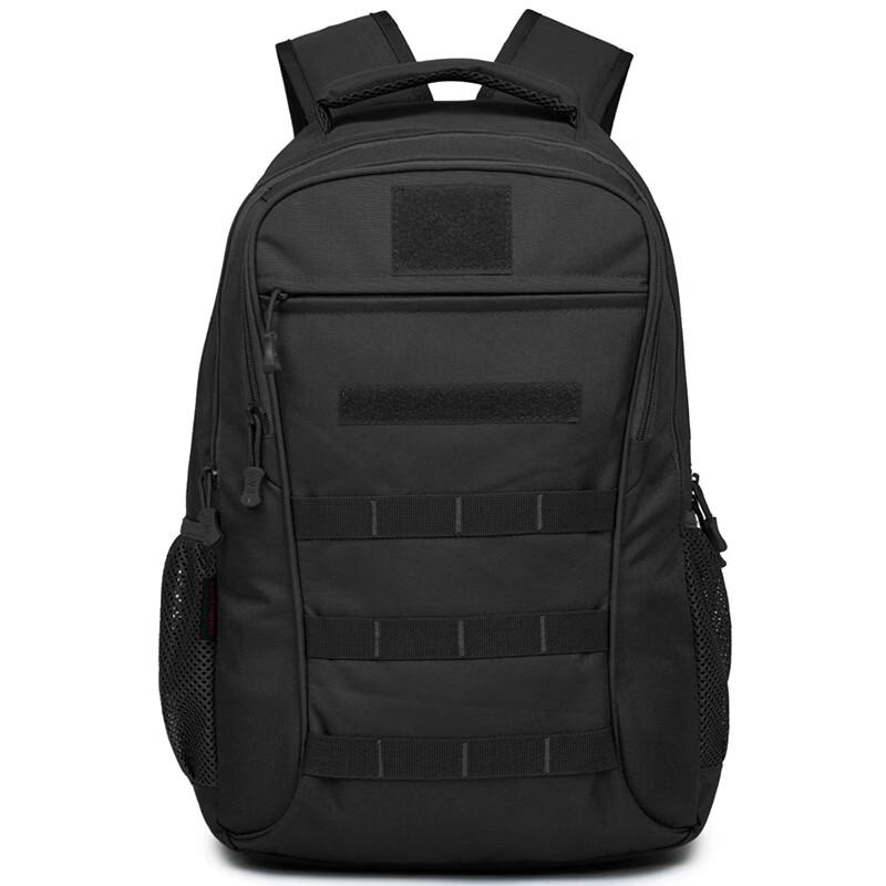 Outdoor Tactical Backpack