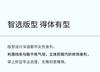 Morning Eight God pants, Lyocell acetate straight leg pants, women's nine point casual cigarette tube pants