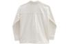 Vans Jackets Women's White Lapel Moderate Other VN0A5LLCFS8