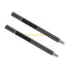 W89C Pens for Touch Screens High Sensitivity Ergonomic Grip Pen Capacitive for Cellphone Tablet