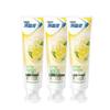 Leng Suan Ling Anti-Sensitive Toothpaste