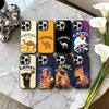 Fundas para móviles – Parachoques para smartphones