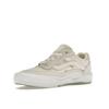 Vans Dime X Wayvee Egret Unisex Sneakers Cream VN0A5JIA9DG
