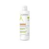 A-Derma Exomega Control Gel Espumoso Emoliente 500ml