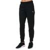 Dame/Damer Essentials Joggebukser