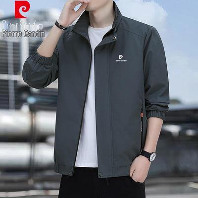 Men's Casual Jacket