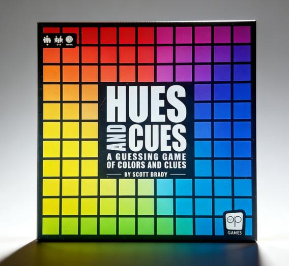 

New Wavelength English Version Radio Wave Synchronous Board Game Card Games Wavelength, Casual Party Game