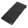 Phone Screen Replacement for FIND X2 FIND X2 PRO Phone TFT Touch Digitizer Assembly with Repair Tools