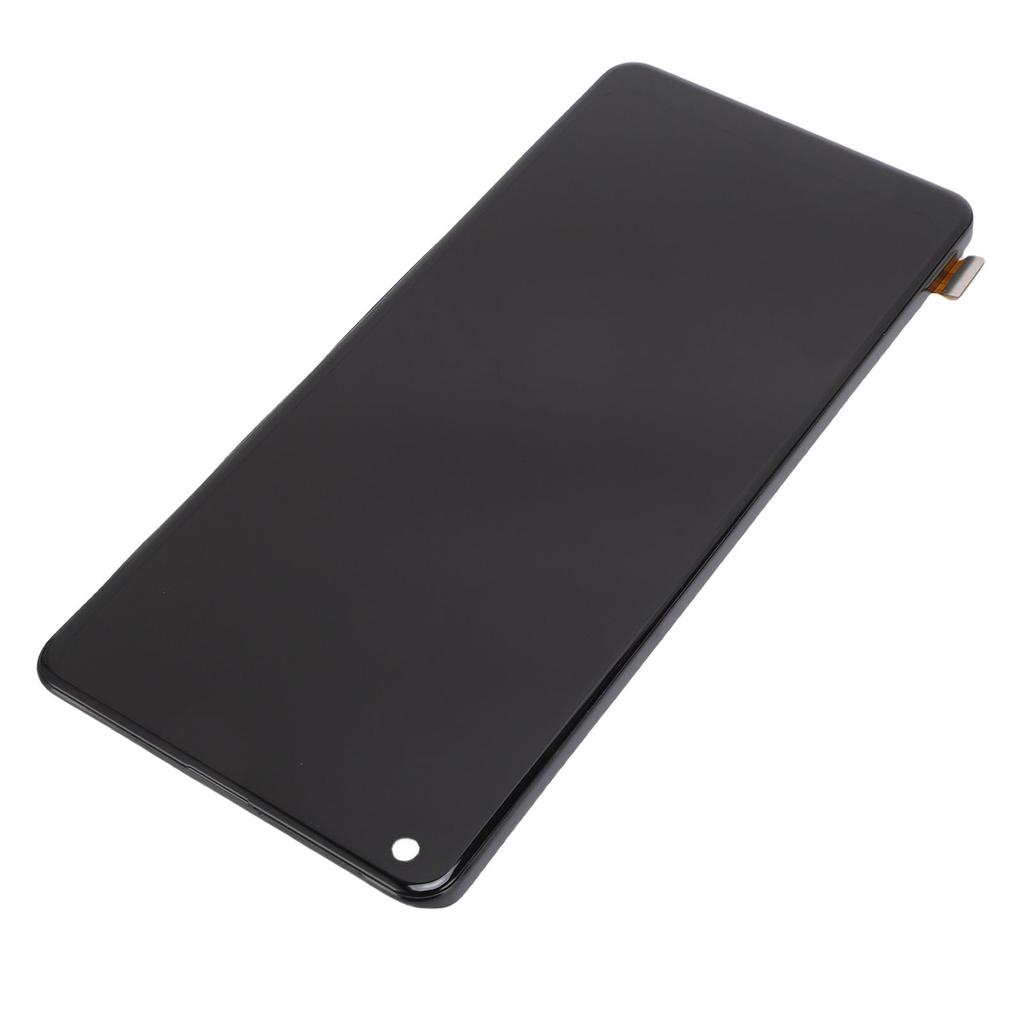 Phone Screen Replacement for FIND X2 FIND X2 PRO Phone TFT Touch Digitizer Assembly with Repair Tools