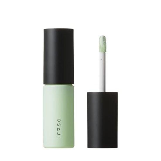 Osaji Nuance Skin Effector Fluid (01)