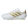 Copa Mundial.1 FG Class Legacy Zapatillas para Hombre Blanco Nube-Blanco Oro-Metálico HP9136