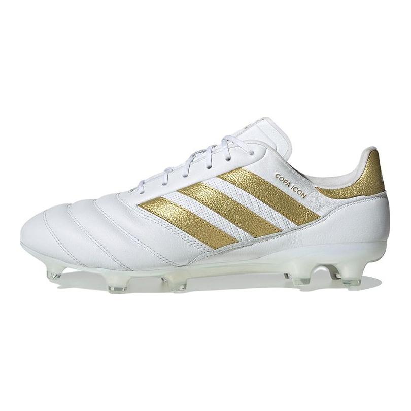 adidas gazelle silver green womens adidas Originals Samba x Messi - Cream White/Light Brown/Gold Met