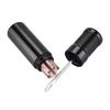 50pcs Bike Tubeless Tire Repair Kits With Rubber Strip Glue Seals Tyre Puncture Studding for Truck Car Motor Accessories Tools
