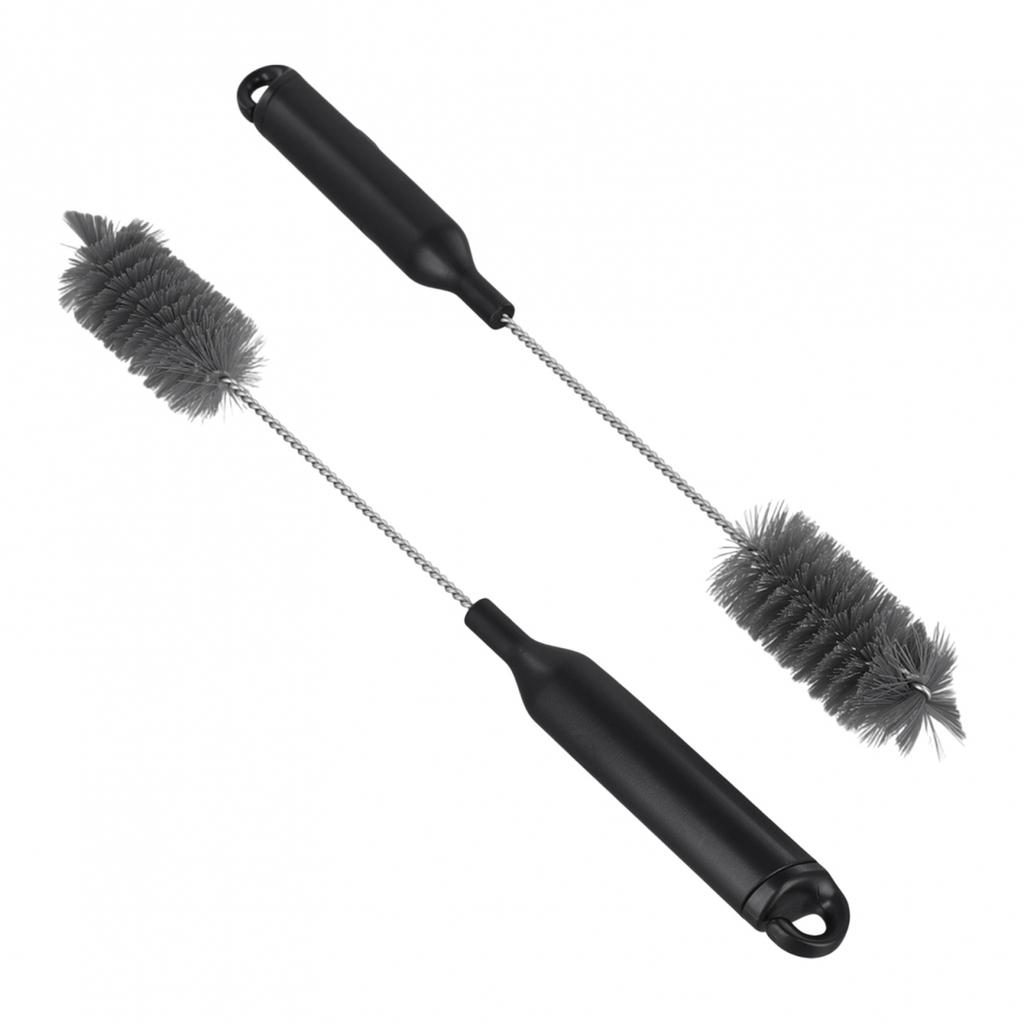 Convenient 2 Pack of Cleaning Brushes for NARWAL and For Tineco Vacuums
