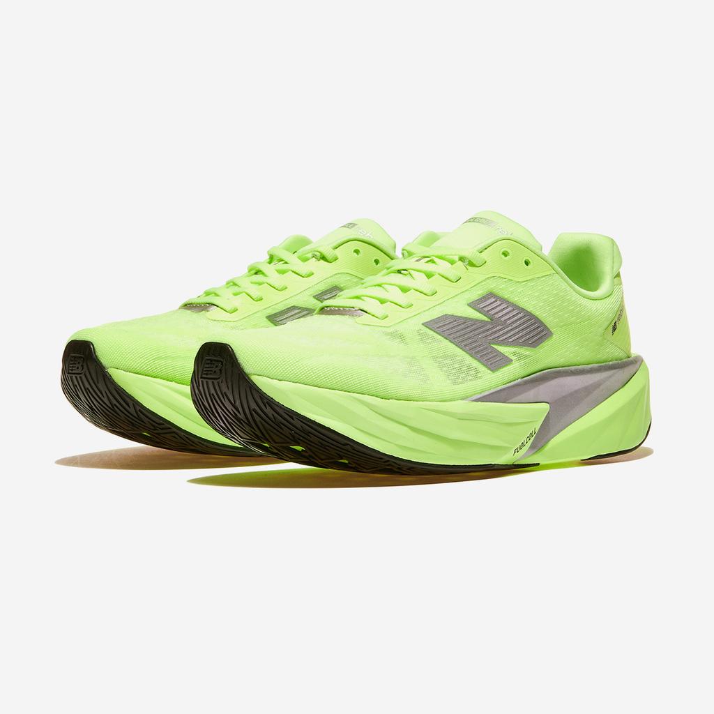 New Balance FuelCell Rebel V5 [MFCXLZ5-Z5]