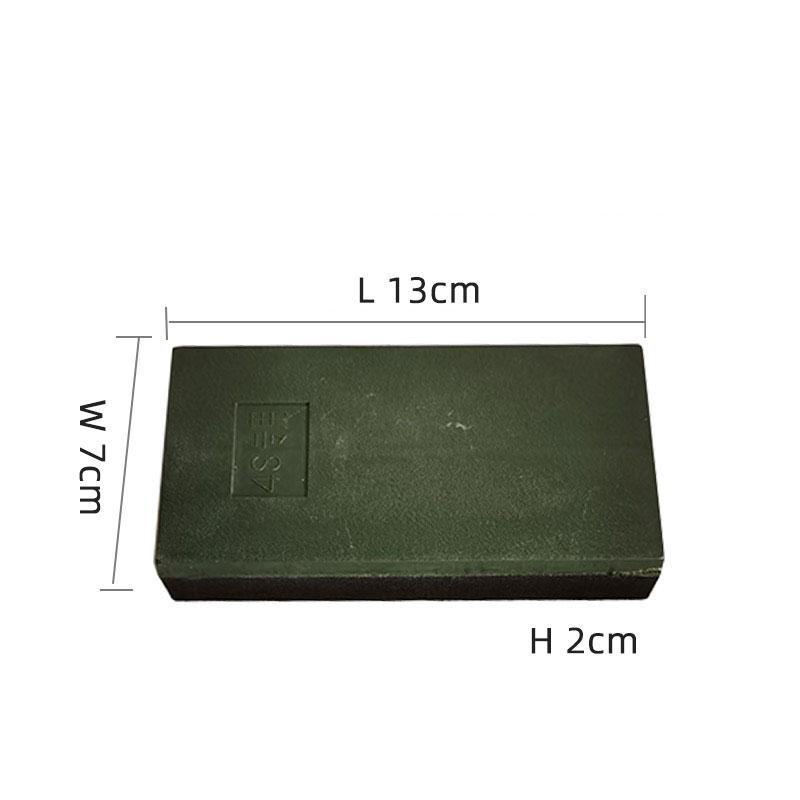 

Шлифовальная доска автомобильная краска-спрей шпатлевка шлифовальный инструмент наждачная бумага для воды подложка полировка краски, ручная шлифовальная доска