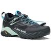 Треккинговые ботинки Kayland Duke GTX Fast Hiking