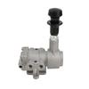 Auto Parts Cxz51 Frr Fvrfss 6wf1 1484603060 1-48460306-0 Hand Brake Valve