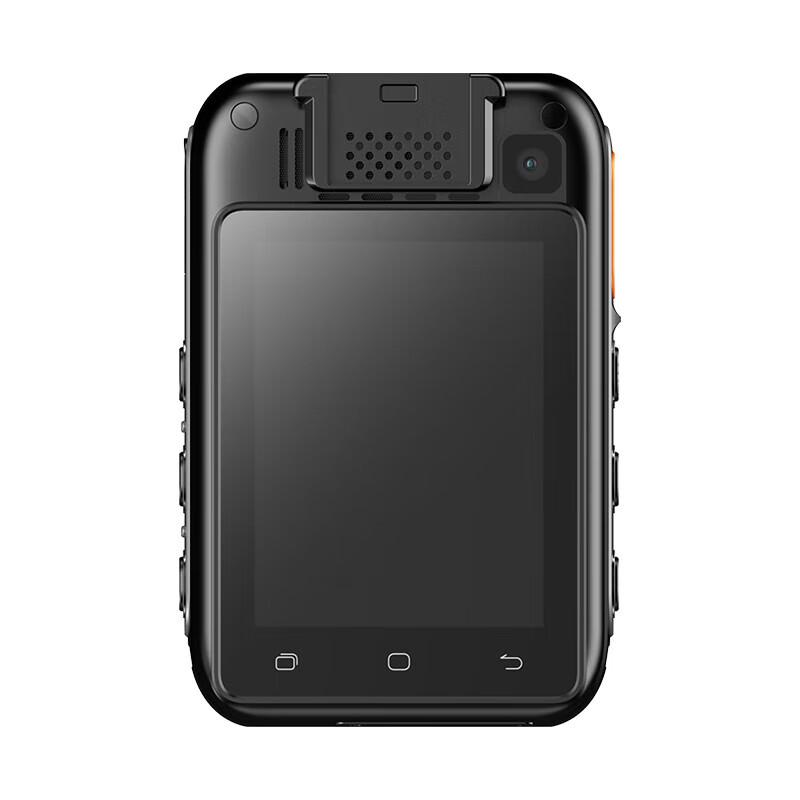 Hisense DSJ-HIS30A1 Public Network Intercom & Work Recorder (CN version)