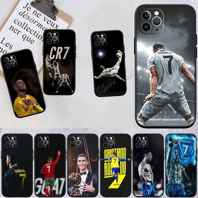 Hüllen für Smartphones – Smartphone-Bumper