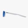 Sunglasses (NIKE MORPH LB M FD5102 100 59)