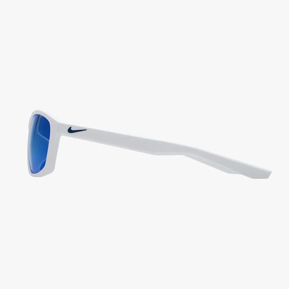 Sunglasses (NIKE MORPH LB M FD5102 100 59)