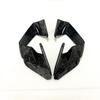 NEW For BMW S1000XR s 1000 xr 2019-2024 Motorcycle parts front Wing Aerodynamic Winglet Fairing Cowl Fixed Wing