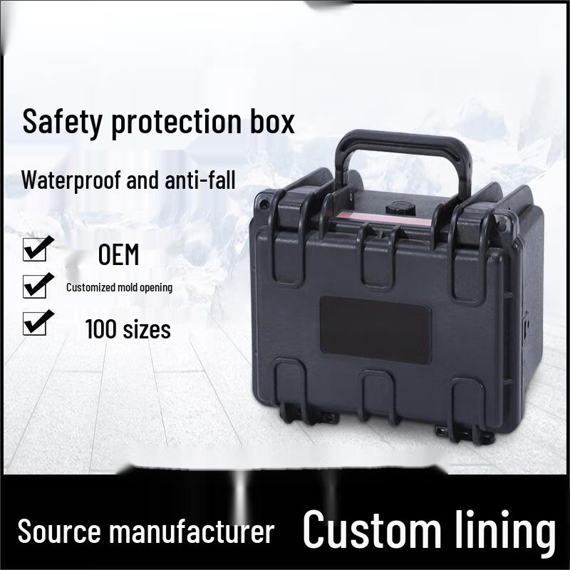 Eagle Beak Dragon Protective Case