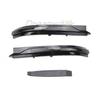 LED Side Mirror Light For Kia Optima K5 TF 2016- W/ Dynamic Turn Signal Lamp