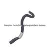 LR000933 Water Pipe for 2006-2014 Land Rover Freelander 2nd Gen