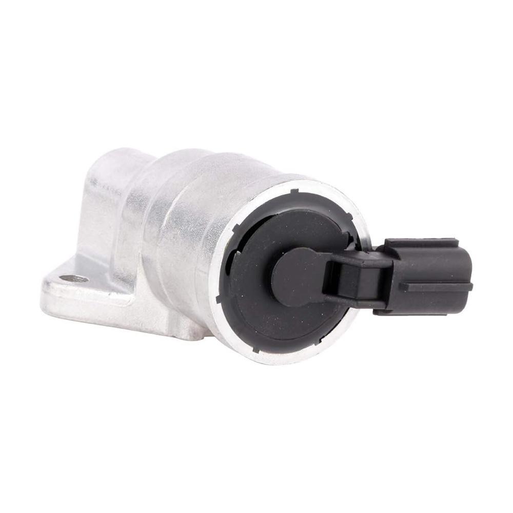 Idle Air Control Valve For Ford E150 1999-2000, E250 99-02, F150 1999-2001 4.2L