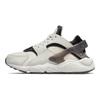 Air Huarache Crater Premium