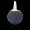 "Fish Tank Oxygen Valve Set: Check Valve, Three-Way Joint, Bubble Stone, Nano Gas Plate, Transparent Suction Cup"