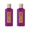 Bee Milk Cream Soap 200ml of (large) (set 2)