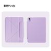 Slim Magnetic Folio Case MatePad Pro 12.2 Air 12/13.2 Inch Tablet Tri-Fold Stand Auto Sleep/Wake PU Leather 9 Colors
