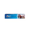 Crest 3D White Dual Action Deep Clean Fresh Mint Toothpaste