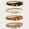 Accessories – Belter for kvinner