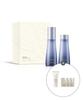 Waterful Water Gel Mist 60ml (+Refill 60ml)