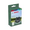Roll of Wire BOSCH 15 X 5 X 10 Cm