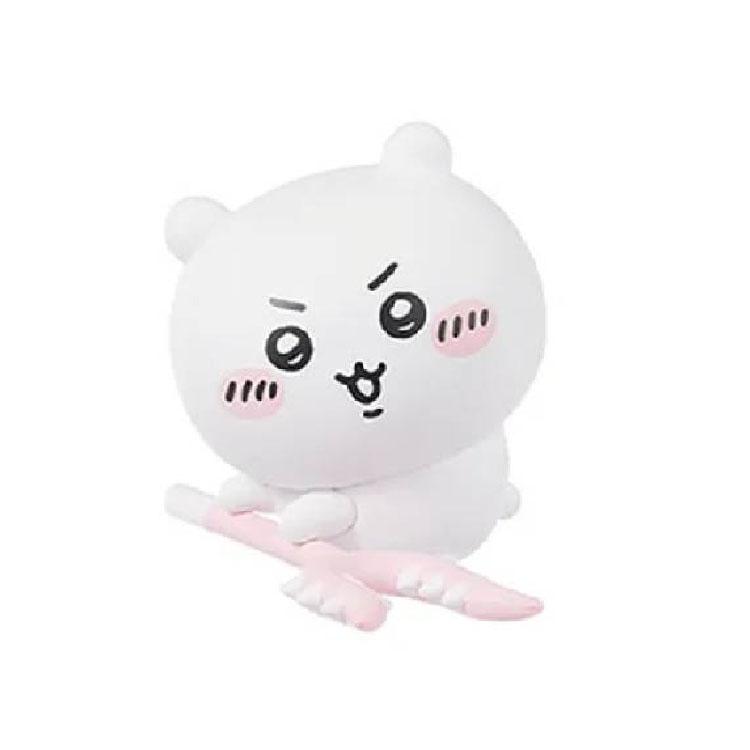 MINISO X Chiikawa Happiness Buddy Mystery Box Mystery Boxes 10 For A Single Blind Box/whole Box Doll
