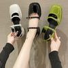 Scarpe da donna – Sandali