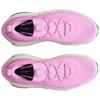 Under Armour HOVR Phantom 4 Stellar Pink Women 3027594-600