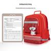 Samsonite Koala Student Backpack