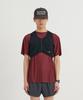 Goyowear [Synectics Friction] Air Grid Race Vest (Black)