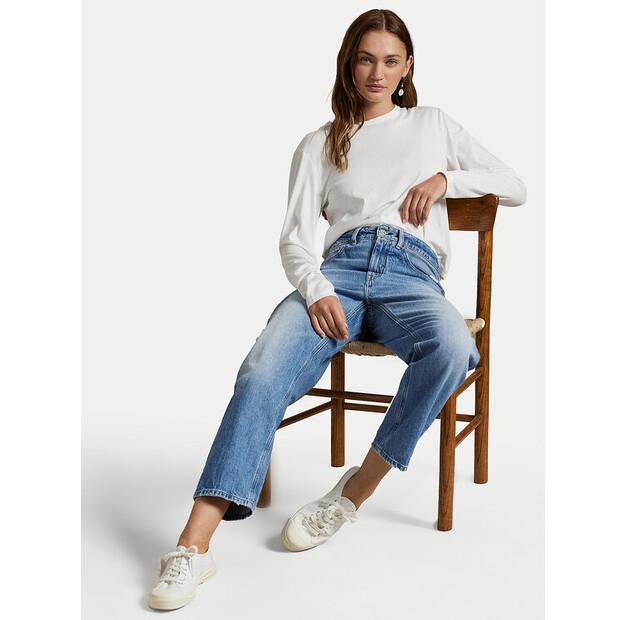 Džíny Polo Ralph Lauren 211969371001