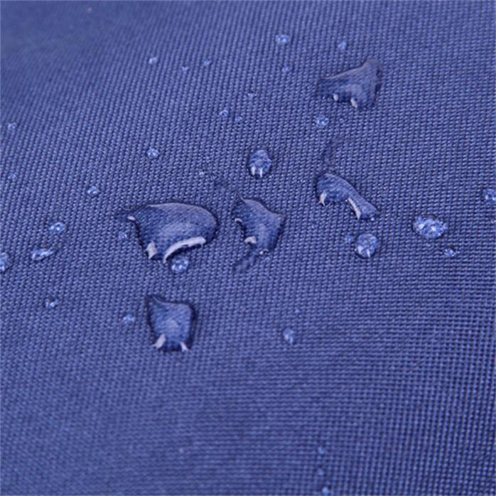 Multifunctional Hanging Zipper Travel Cosmetic Bag Storage Pouch Large Capacity Organizer