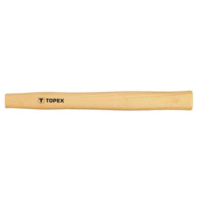 Hammer Handle 1 Kg, 360 Mm